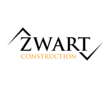 https://www.logocontest.com/public/logoimage/1589129319Zwart Construction.png